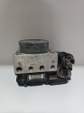 Linea Abs beyni 51801072