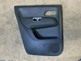 AMAROK V6 SOL ARKA KAPI DÖŞEMESİ 2HH867211B ÇAĞRI OTO MASLAK