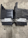 OPEL İNSİGNİA 2.0 motor beyni AASY 55577619