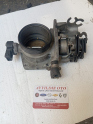BMW E36 M52 GAZ KELEBEĞİ 1433385