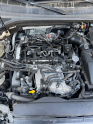 AUDİ A3 2013-2020 MODEL 1.6 TDİ HAVA FİLTRE KUTUSU 05335582216