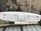 FİAT DOBLO TAVAN RAFI