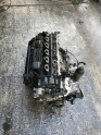 BMW M57 3.0 DİZEL KOMPLE MOTOR M57N MOTOR