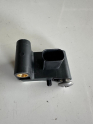 Darbe Sensörü BMW 3 Serisi E90 2006-2012 6911003