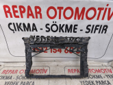 Seat Leon 12-20 ön panel orjinal çıkma
