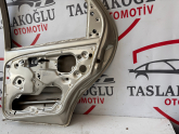 Oto Çıkma Parça / Fiat / Albea / Kaporta & Karoser / Kapı / Çıkma Parça 