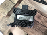 SUZUKİ VİTARA RADAR BEYNİ 33943-63T01