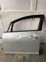 OPEL ASTRA J SOL ÖN KAPI ORİJİNAL