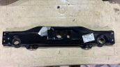 Oto Çıkma Parça / Chevrolet / Lacetti / Kaporta & Karoser / Ön Panel / Çıkma Parça 