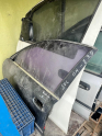 BMW 5 SERISI E39 SOL ÖN KAPI ÜSTÜNEL OTOMOTİV BURSA