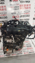 BYD SEAL U KOMPLE MOTOR ÇIKMA YEDEK PARÇA 24-25