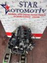 Hyundai İ10 1.1 dizel D3FA komple motor