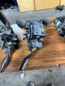 FORD FOCUS 4 JX7T-14B922-AAG SİLGİ SİNYAL KOLU ÜSTÜNEL OTOMOTİV