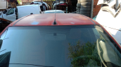 citroen saxo teyp anteni