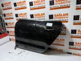 Oto Çıkma Parça / Audi / A7 / Kaporta & Karoser / Kapı / Çıkma Parça 