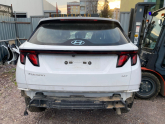 HYUNDAİ TUCSON SOL ARKA STOP SÖKME HATASIZ 2021-2025