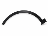 ÇAMURLUK BAKALİTİ ÖN SOL ORJ. MOBİS SORENTO 21-24 / 87711-P2000