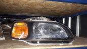 Honda Euro Civic  Sağ Far
