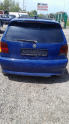 Polo hb bagaj kapagı