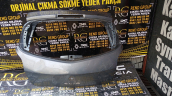 RENAULT CLİO 3 BAGAJ ORİJİNAL ÇIKMA