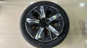 BMW İX İ20 9J 21 İNÇ 5A02655BLA