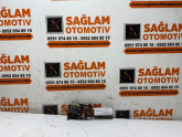 ÇIKMA OPEL ASTRA-H-ZAFİRA-B-CORSA-C SOL ÖN İÇ KAPI KOLU MEKANİZMA