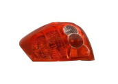 SOL ARKA STOP DUYSUZ TOYOTA AURIS 07-09 / 8156102380