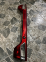 Oto Çıkma Parça / Seat / Toledo / Far & Stop / Reflektör / Çıkma Parça 