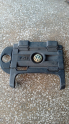 03C103925BF SCİROCCO CC PASSAT TİGUAN MOTOR ÜST MUHAFAZA KAPAĞI