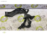 BMW 5 SERİSİ 2017 2023 G30 SOL FAR YUVA SACI ALT 7383857-10