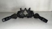 CHEVROLET CAPTİVA FAR SİNYAL SİLGİ KOLU KOMPLE MG OTO