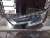 8V0941033 Audi A3 Sportback 8V Sol LED Xenon Far (2017/2020)