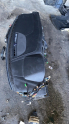 VOLVO S90 TORPİDO AİRBAG SET OTO FEDAİ