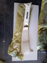 Fiat albea orta direk kaplama sag bey 735404996