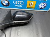 OPEL ASTRA L ORIJINAL ÇIKMA OTOMATIK KATLANIR ŞERIT TAKIP  SOL AY