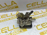 Oto Çıkma Parça / Lada / Vega / Mekanik / Kapı Kilidi / Çıkma Parça 