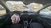 2023 FORD KUGA 1.5 BENZİNLİ KOMPLE GÖĞÜS