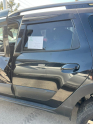 Oto Çıkma Parça / Dacia / Duster / Kaporta & Karoser / Kapı / Çıkma Parça 