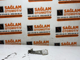 ÇIKMA VW GOLF BORA KAPUT MENŞETESİ 1J0823301