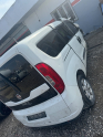Doblo sağ arka stop
