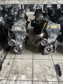 GEELY MK 1.5 komple motor