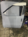 Fıat Doblo 10-15 sol ön kapı