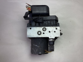 Mercedes Vito ABS Beyni 0265950140 0265225305 A0004469089