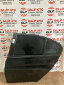 BMW F30 SOL ARKA KAPI KRİKOSU HATASIZ ORJİNAL ÇIKMA