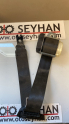 5NA857805A volkswagen tiguan 2017 arka sol emniyet kemeri