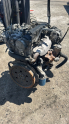 KİA SORENTO (170) KOMPLE MOTOR