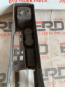 Oto Çıkma Parça / Ford / Focus / Koltuk & Döşeme / Orta Konsol / Çıkma Parça 