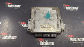 Renault Escape Motor Beyni 8200309318 - 0281011325 - 8200309329