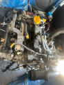 H4DE RENAULT CLİO 5 1.0 TCE MOTOR