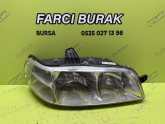ALBEA PALİO SAĞ FAR ORJİNAL 51737377
